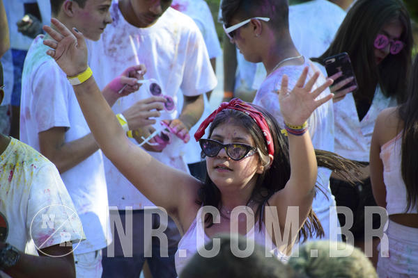 Buy your photos of the eventNR Sun - Resort Sapuca� Mirim 09 a 13/10/19 on Fotop