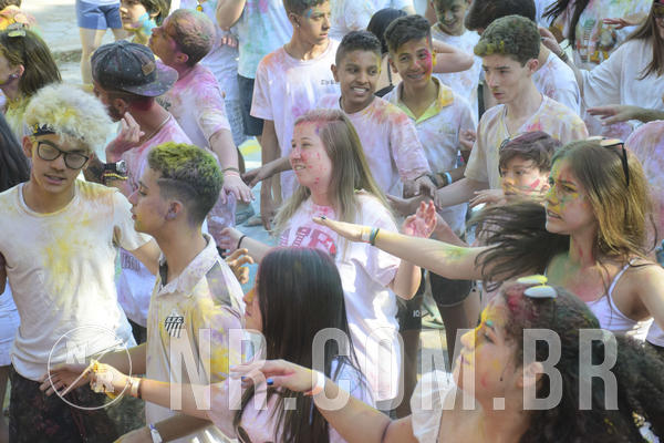 Buy your photos of the eventNR Sun - Resort Sapuca� Mirim 09 a 13/10/19 on Fotop