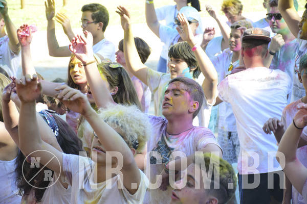 Buy your photos of the eventNR Sun - Resort Sapuca� Mirim 09 a 13/10/19 on Fotop