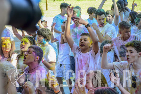 Buy your photos of the eventNR Sun - Resort Sapuca� Mirim 09 a 13/10/19 on Fotop