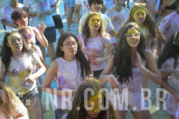 Buy your photos of the eventNR Sun - Resort Sapuca� Mirim 09 a 13/10/19 on Fotop