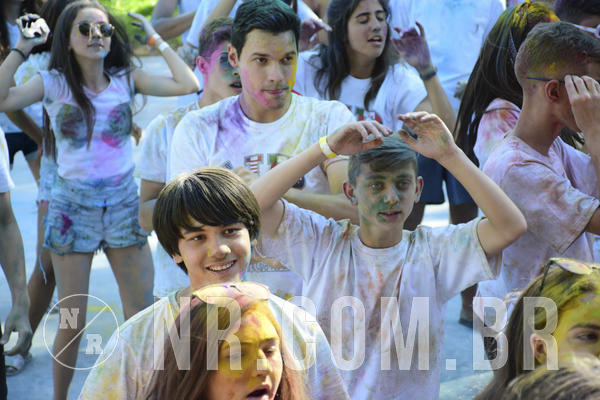 Buy your photos of the eventNR Sun - Resort Sapuca� Mirim 09 a 13/10/19 on Fotop