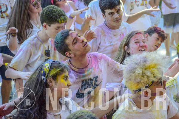 Buy your photos of the eventNR Sun - Resort Sapuca� Mirim 09 a 13/10/19 on Fotop