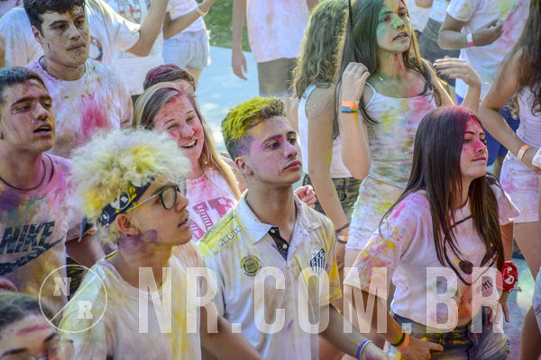 Buy your photos of the eventNR Sun - Resort Sapuca� Mirim 09 a 13/10/19 on Fotop