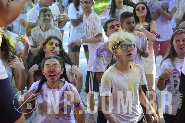 Buy your photos of the eventNR Sun - Resort Sapuca� Mirim 09 a 13/10/19 on Fotop