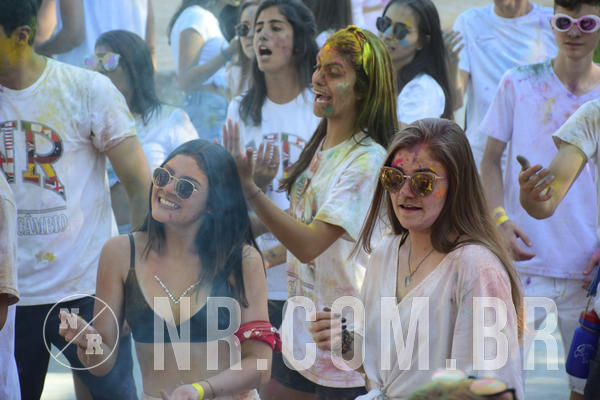 Buy your photos of the eventNR Sun - Resort Sapuca� Mirim 09 a 13/10/19 on Fotop