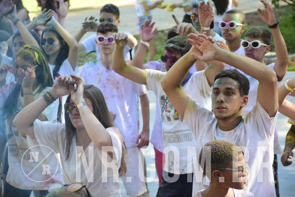 Buy your photos of the eventNR Sun - Resort Sapuca� Mirim 09 a 13/10/19 on Fotop