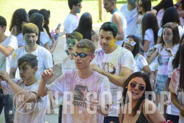 Buy your photos of the eventNR Sun - Resort Sapuca� Mirim 09 a 13/10/19 on Fotop