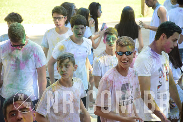 Buy your photos of the eventNR Sun - Resort Sapuca� Mirim 09 a 13/10/19 on Fotop