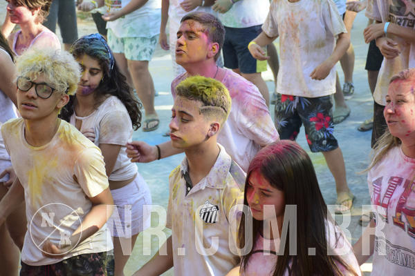 Buy your photos of the eventNR Sun - Resort Sapuca� Mirim 09 a 13/10/19 on Fotop