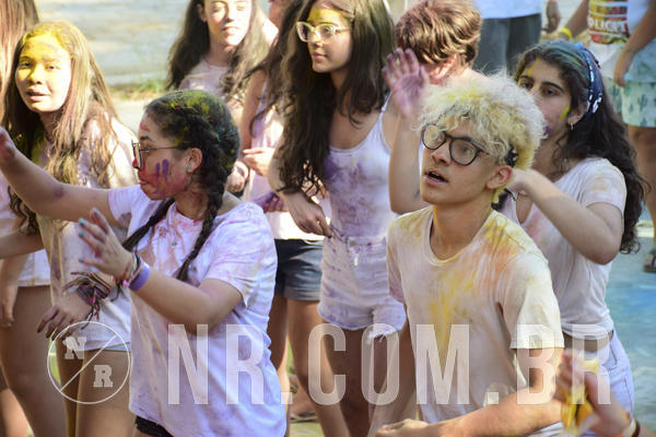 Buy your photos of the eventNR Sun - Resort Sapuca� Mirim 09 a 13/10/19 on Fotop