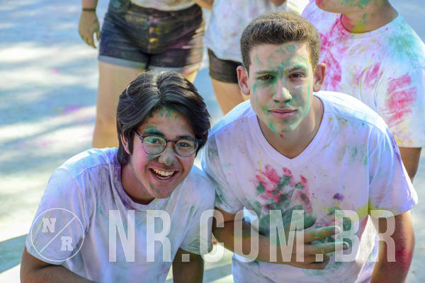 Buy your photos of the eventNR Sun - Resort Sapuca� Mirim 09 a 13/10/19 on Fotop