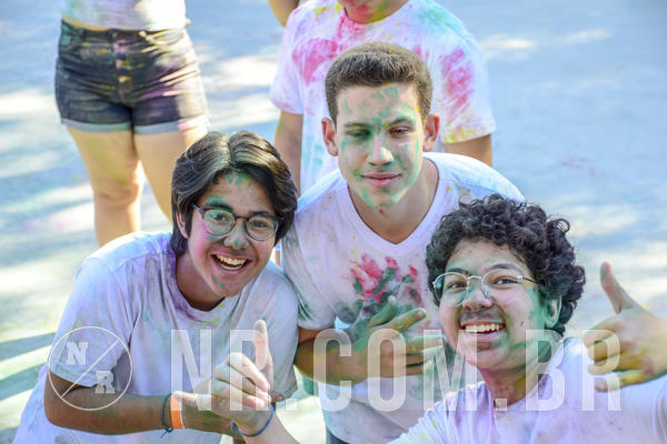 Buy your photos of the eventNR Sun - Resort Sapuca� Mirim 09 a 13/10/19 on Fotop