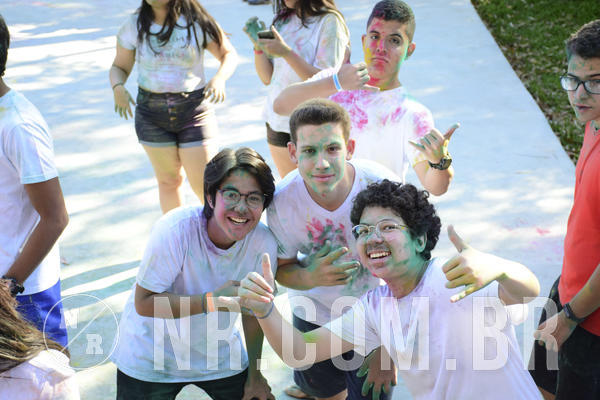 Buy your photos of the eventNR Sun - Resort Sapuca� Mirim 09 a 13/10/19 on Fotop