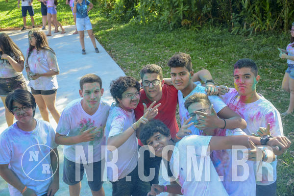 Buy your photos of the eventNR Sun - Resort Sapuca� Mirim 09 a 13/10/19 on Fotop