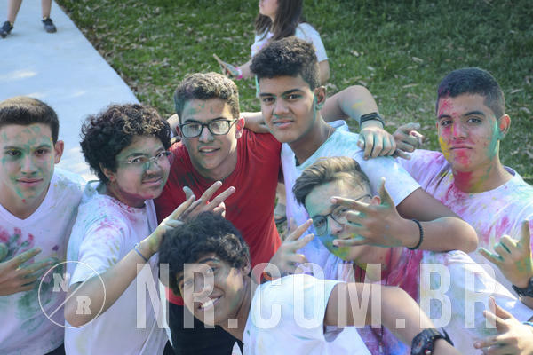 Buy your photos of the eventNR Sun - Resort Sapuca� Mirim 09 a 13/10/19 on Fotop