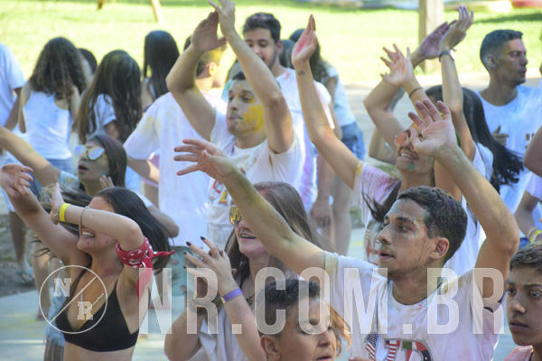 Buy your photos of the eventNR Sun - Resort Sapuca� Mirim 09 a 13/10/19 on Fotop