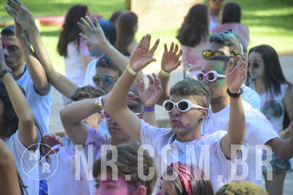 Buy your photos of the eventNR Sun - Resort Sapuca� Mirim 09 a 13/10/19 on Fotop