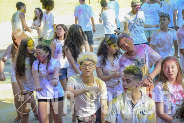 Buy your photos of the eventNR Sun - Resort Sapuca� Mirim 09 a 13/10/19 on Fotop