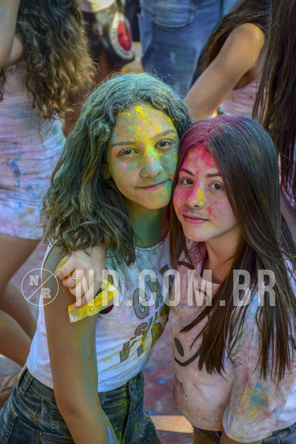 Buy your photos of the eventNR Sun - Resort Sapuca� Mirim 09 a 13/10/19 on Fotop