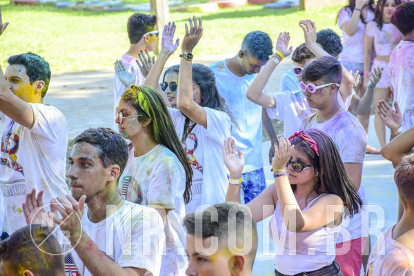 Buy your photos of the eventNR Sun - Resort Sapuca� Mirim 09 a 13/10/19 on Fotop