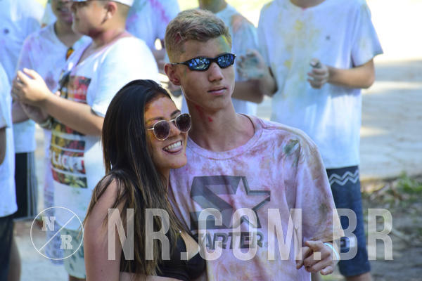 Buy your photos of the eventNR Sun - Resort Sapuca� Mirim 09 a 13/10/19 on Fotop