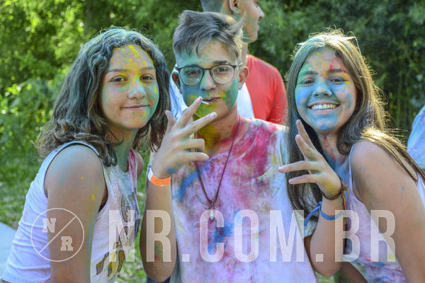 Buy your photos of the eventNR Sun - Resort Sapuca� Mirim 09 a 13/10/19 on Fotop