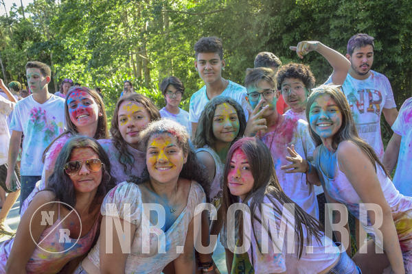 Buy your photos of the eventNR Sun - Resort Sapuca� Mirim 09 a 13/10/19 on Fotop