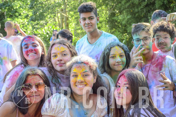 Buy your photos of the eventNR Sun - Resort Sapuca� Mirim 09 a 13/10/19 on Fotop