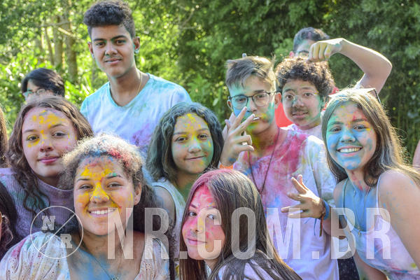 Buy your photos of the eventNR Sun - Resort Sapuca� Mirim 09 a 13/10/19 on Fotop