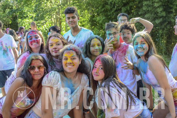 Buy your photos of the eventNR Sun - Resort Sapuca� Mirim 09 a 13/10/19 on Fotop