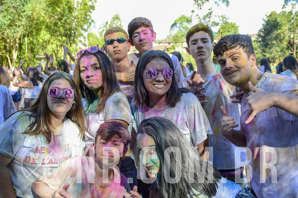 Buy your photos of the eventNR Sun - Resort Sapuca� Mirim 09 a 13/10/19 on Fotop