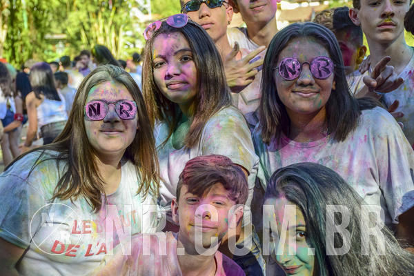 Buy your photos of the eventNR Sun - Resort Sapuca� Mirim 09 a 13/10/19 on Fotop