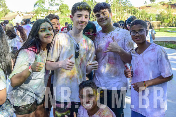 Buy your photos of the eventNR Sun - Resort Sapuca� Mirim 09 a 13/10/19 on Fotop