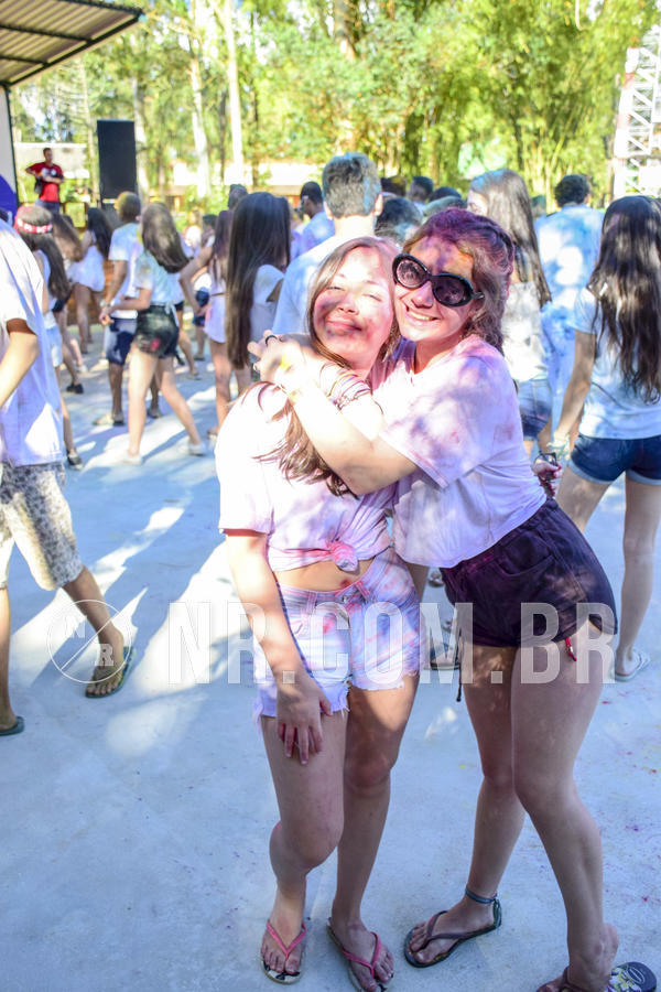 Buy your photos of the eventNR Sun - Resort Sapuca� Mirim 09 a 13/10/19 on Fotop