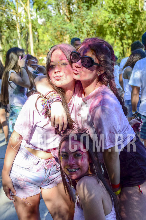 Buy your photos of the eventNR Sun - Resort Sapuca� Mirim 09 a 13/10/19 on Fotop