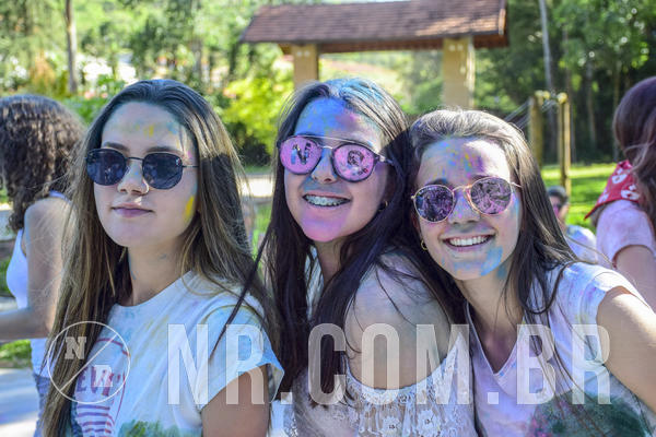 Buy your photos of the eventNR Sun - Resort Sapuca� Mirim 09 a 13/10/19 on Fotop