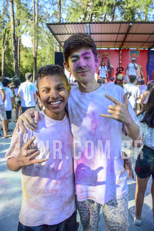 Buy your photos of the eventNR Sun - Resort Sapuca� Mirim 09 a 13/10/19 on Fotop