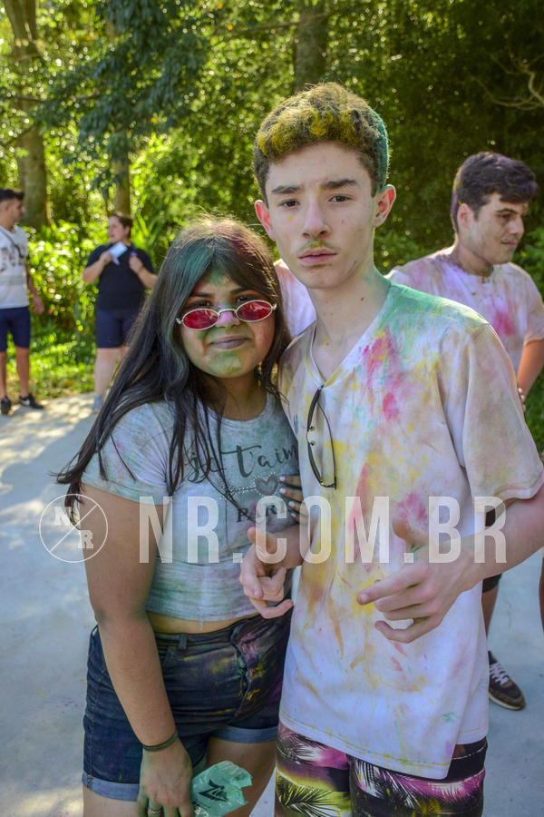 Buy your photos of the eventNR Sun - Resort Sapuca� Mirim 09 a 13/10/19 on Fotop