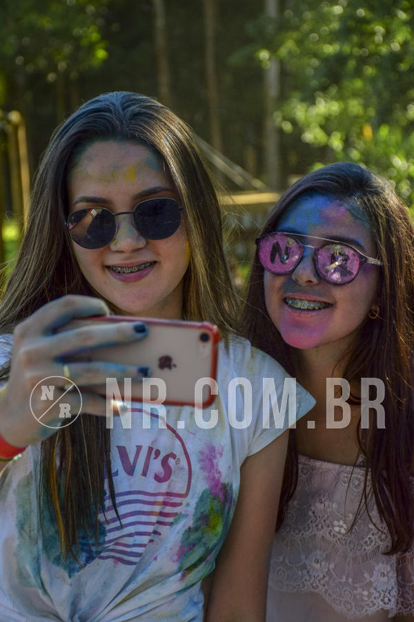 Buy your photos of the eventNR Sun - Resort Sapuca� Mirim 09 a 13/10/19 on Fotop