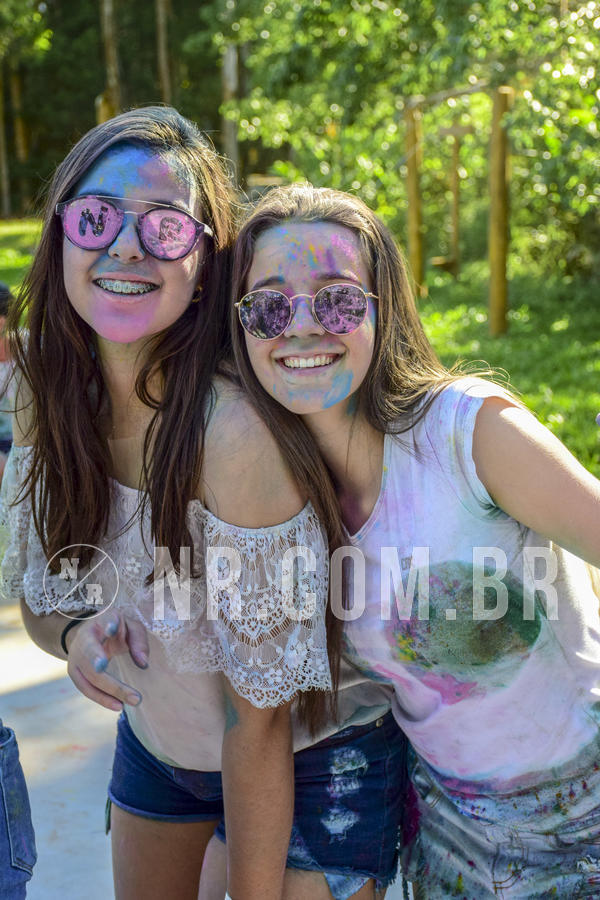 Buy your photos of the eventNR Sun - Resort Sapuca� Mirim 09 a 13/10/19 on Fotop