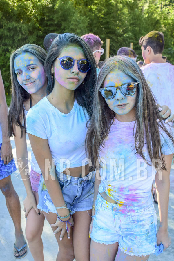 Buy your photos of the eventNR Sun - Resort Sapuca� Mirim 09 a 13/10/19 on Fotop