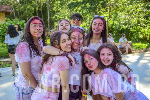 Buy your photos of the eventNR Sun - Resort Sapuca� Mirim 09 a 13/10/19 on Fotop