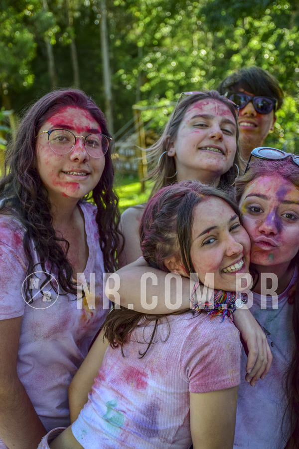 Buy your photos of the eventNR Sun - Resort Sapuca� Mirim 09 a 13/10/19 on Fotop