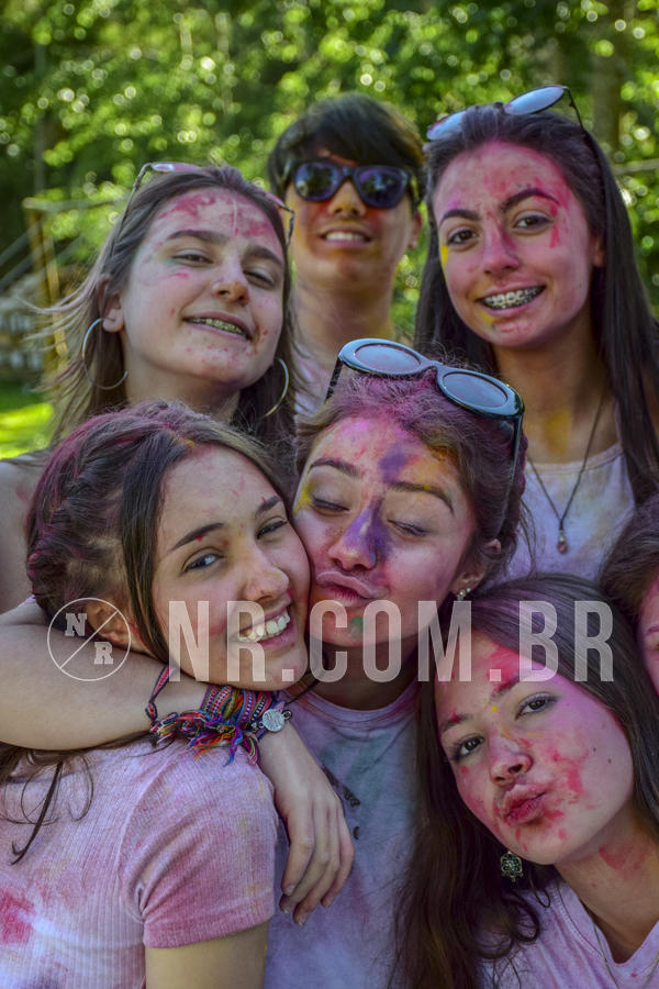 Buy your photos of the eventNR Sun - Resort Sapuca� Mirim 09 a 13/10/19 on Fotop