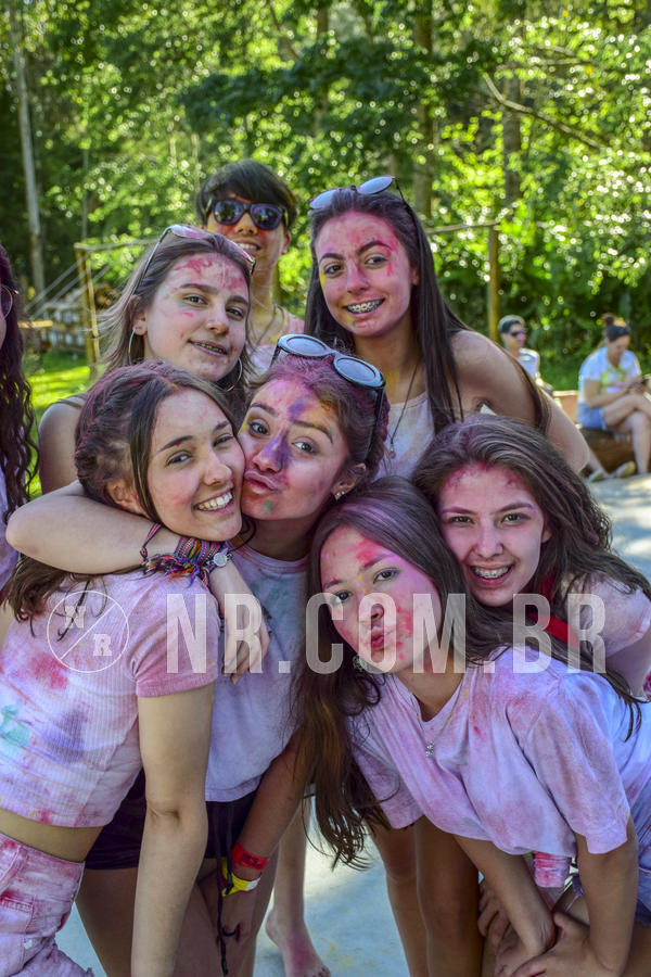 Buy your photos of the eventNR Sun - Resort Sapuca� Mirim 09 a 13/10/19 on Fotop