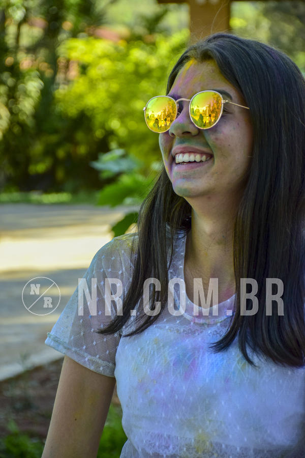 Buy your photos of the eventNR Sun - Resort Sapuca� Mirim 09 a 13/10/19 on Fotop