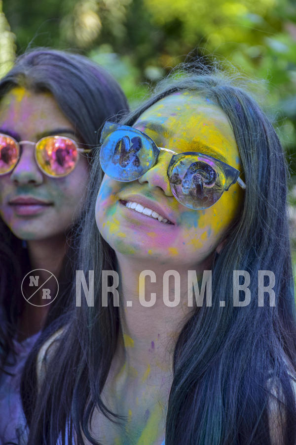 Buy your photos of the eventNR Sun - Resort Sapuca� Mirim 09 a 13/10/19 on Fotop