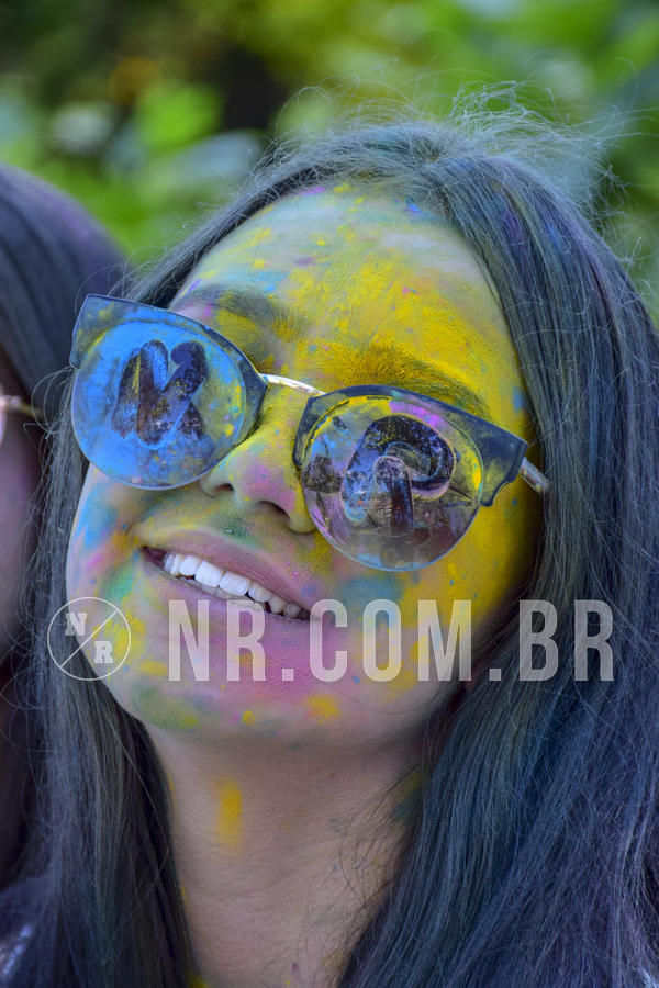 Buy your photos of the eventNR Sun - Resort Sapuca� Mirim 09 a 13/10/19 on Fotop