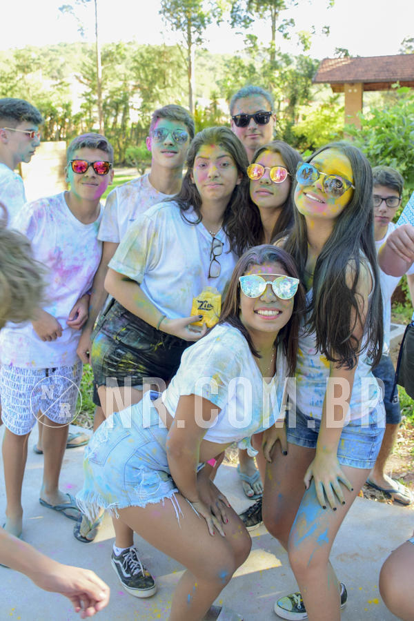 Buy your photos of the eventNR Sun - Resort Sapuca� Mirim 09 a 13/10/19 on Fotop